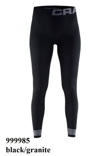 Термобрюки Craft Warm Intensity Pants W 1905349 купить в Киеве. Цены, отзывы, описание. Доставка по Украине - Northwall.com.ua