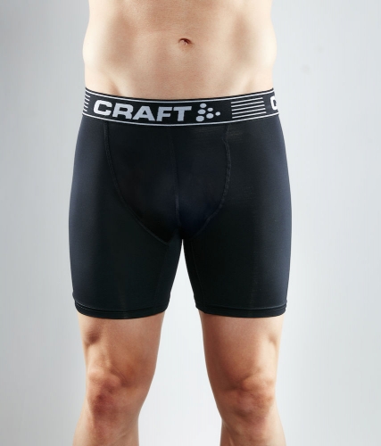 Термошорты Craft Greatness Boxer 6-Inch M 1905489 купить в Киеве. Цены, отзывы, описание. Доставка по Украине - Northwall.com.ua