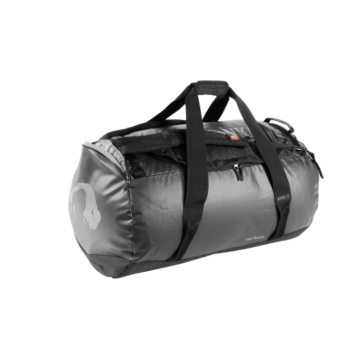 Дорожная сумка Tatonka Barrel XL 1954 купить в Киеве. Цены, отзывы, описание. Доставка по Украине - Northwall.com.ua