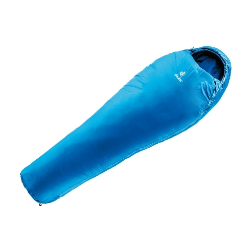 Купить Спальник Deuter Orbit 0 L 3701418 в Киеве по лучшей цене с доставкой в Украине | Магазин NORTHWALL