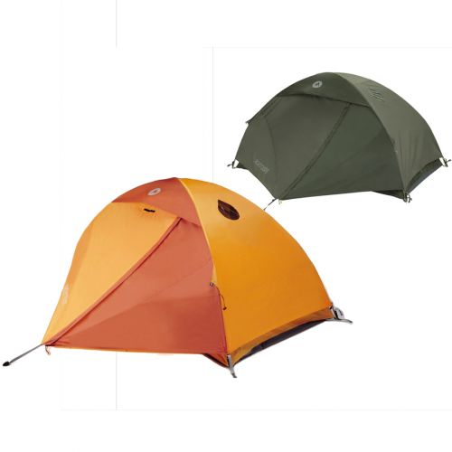 Палатка Marmot Earlylight 2P 27540 купить в Киеве. Цены, отзывы, описание. Доставка по Украине - Northwall.com.ua