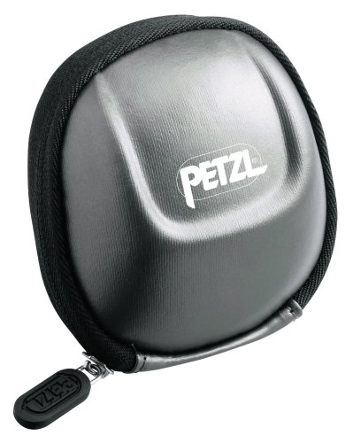 Купить Чехол Petzl Poche Tikka 2 E93990 в Киеве по лучшей цене с доставкой в Украине | Магазин NORTHWALL