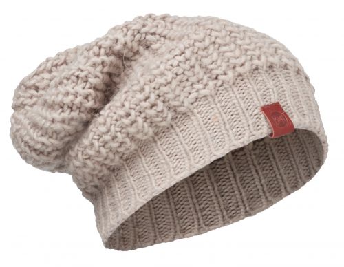 Шапка Buff Knitted Hat Gribling Mineral 2006 купить в Киеве. Цены, отзывы, описание. Доставка по Украине - Northwall.com.ua