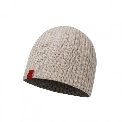 Шапка Buff Knitted Hat Haan Cobblestone 2009 купить в Киеве. Цены, отзывы, описание. Доставка по Украине - Northwall.com.ua