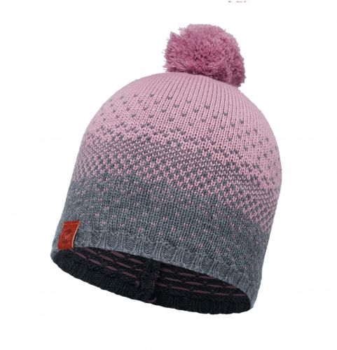 Шапка Buff Knitted Hat Mawi Lilac Shadow 2010 купить в Киеве. Цены, отзывы, описание. Доставка по Украине - Northwall.com.ua