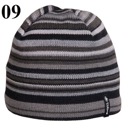 Шапка Viking Regular 205/17/4102 купить в Киеве. Цены, отзывы, описание. Доставка по Украине - Northwall.com.ua