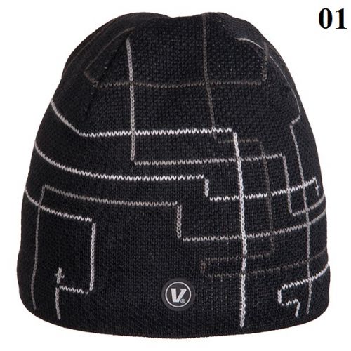 Шапка Viking Clark 205/17/9380 купить в Киеве. Цены, отзывы, описание. Доставка по Украине - Northwall.com.ua