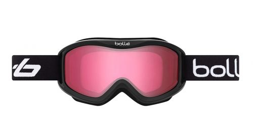 Маска Bolle Mojo 20571 купить в Киеве. Цены, отзывы, описание. Доставка по Украине - Northwall.com.ua