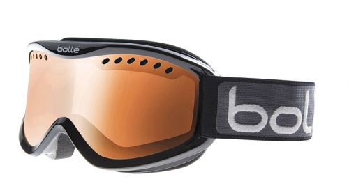 Маска Bolle Carve 20785 купить в Киеве. Цены, отзывы, описание. Доставка по Украине - Northwall.com.ua