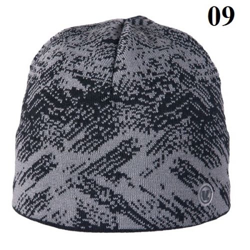 Шапка Viking Regular 210/17/8925 купить в Киеве. Цены, отзывы, описание. Доставка по Украине - Northwall.com.ua