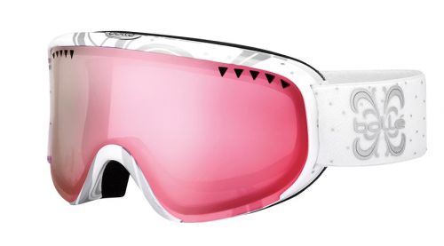 Маска Bolle Scarlett 21385 купить в Киеве. Цены, отзывы, описание. Доставка по Украине - Northwall.com.ua