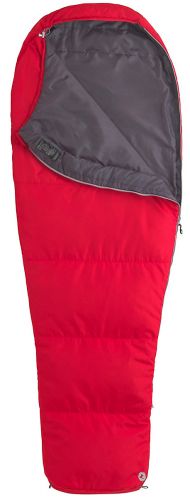 Спальник Marmot NanoWave 45 21460 купить в Киеве. Цены, отзывы, описание. Доставка по Украине - Northwall.com.ua