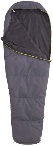 Спальник Marmot NanoWave 55 21470 купить в Киеве. Цены, отзывы, описание. Доставка по Украине - Northwall.com.ua