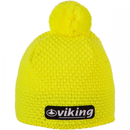 Шапка Viking Berg 215/14/0228 купить в Киеве. Цены, отзывы, описание. Доставка по Украине - Northwall.com.ua