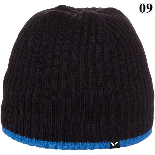 Шапка Viking Preston 215/19/1323 купить в Киеве. Цены, отзывы, описание. Доставка по Украине - Northwall.com.ua