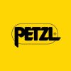 Новая поставка снаряжения от Petzl!
