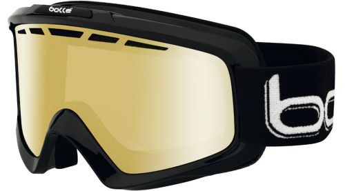 Маска Bolle Nova II 21694 купить в Киеве. Цены, отзывы, описание. Доставка по Украине - Northwall.com.ua