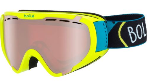 Маска Bolle Explorer 21781 купить в Киеве. Цены, отзывы, описание. Доставка по Украине - Northwall.com.ua