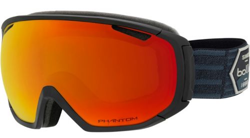 Маска Bolle Tsar 21817 купить в Киеве. Цены, отзывы, описание. Доставка по Украине - Northwall.com.ua