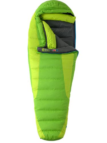 Спальник Marmot Angel Fire Wms 21880 купить в Киеве. Цены, отзывы, описание. Доставка по Украине - Northwall.com.ua