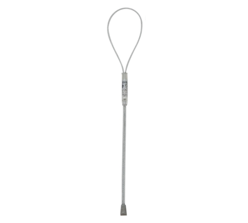 Купить Закладка Black Diamond Micro Stopper #1 BD224401 в Киеве по лучшей цене с доставкой в Украине | Магазин NORTHWALL