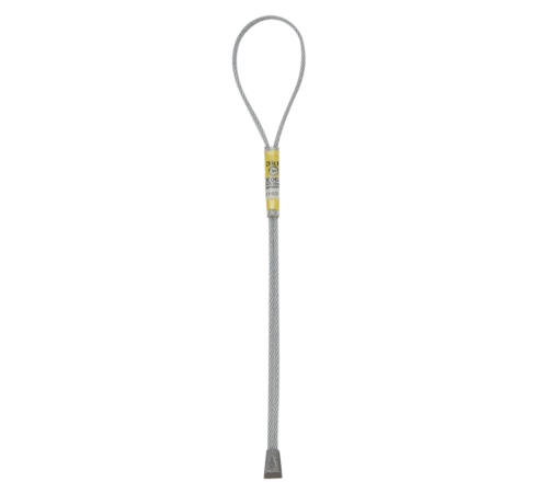 Купить Закладка Black Diamond Micro Stopper #2 BD224402 в Киеве по лучшей цене с доставкой в Украине | Магазин NORTHWALL
