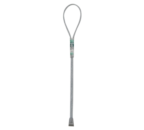 Купить Закладка Black Diamond Micro Stopper #3 BD224403 в Киеве по лучшей цене с доставкой в Украине | Магазин NORTHWALL