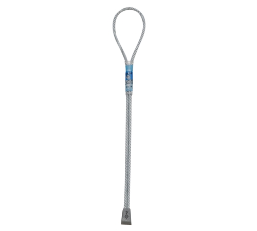 Купить Закладка Black Diamond Micro Stopper #4 BD224404 в Киеве по лучшей цене с доставкой в Украине | Магазин NORTHWALL