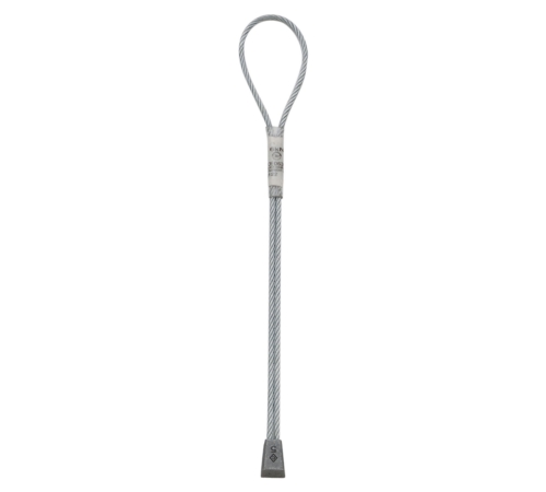 Купить Закладка Black Diamond Micro Stopper #5 BD224405 в Киеве по лучшей цене с доставкой в Украине | Магазин NORTHWALL