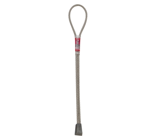 Купить Закладка Black Diamond Micro Stopper #6 BD224406 в Киеве по лучшей цене с доставкой в Украине | Магазин NORTHWALL