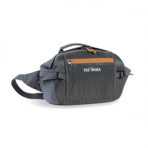 Сумка на пояс Tatonka Hip Bag M 2209 купить в Киеве. Цены, отзывы, описание. Доставка по Украине - Northwall.com.ua