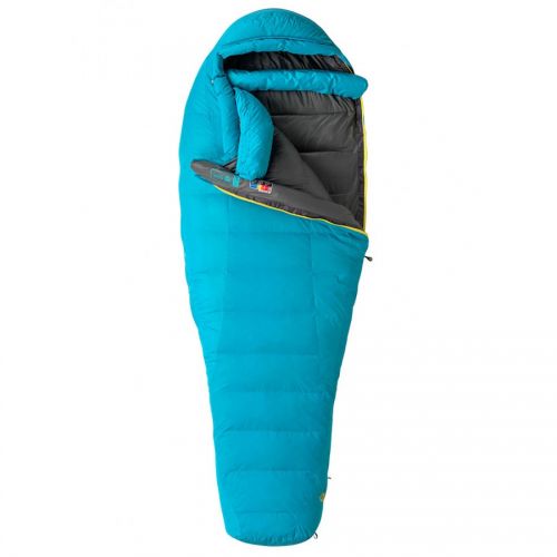Спальник Marmot Teton Wmn 22100 купить в Киеве. Цены, отзывы, описание. Доставка по Украине - Northwall.com.ua