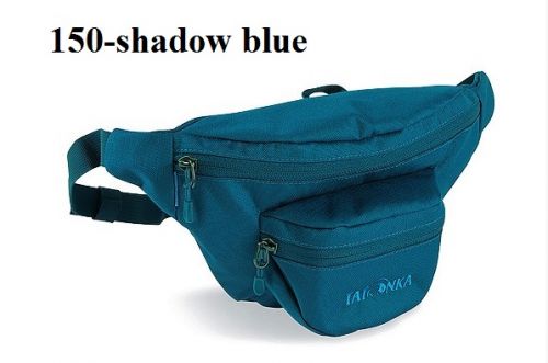 Сумка поясная Tatonka Funny Bag S 2210