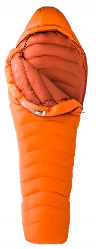 Спальник Marmot Lithium 22300 купить в Киеве. Цены, отзывы, описание. Доставка по Украине - Northwall.com.ua