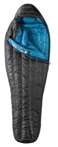 Спальник Marmot Plasma 15 22320 купить в Киеве. Цены, отзывы, описание. Доставка по Украине - Northwall.com.ua