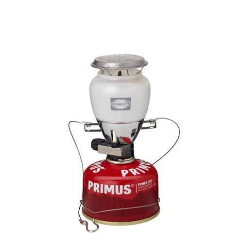 Лампа Primus Easy Light with piezo 224583  купить в Киеве. Цены, отзывы, описание. Доставка по Украине - Northwall.com.ua