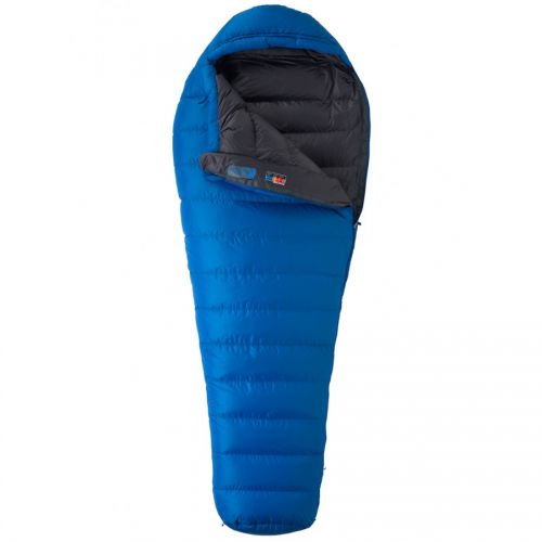 Спальник Marmot Helium Long 22490 купить в Киеве. Цены, отзывы, описание. Доставка по Украине - Northwall.com.ua