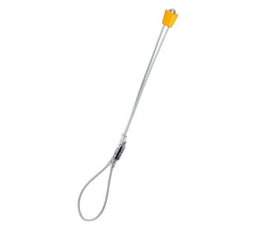 Купить Закладка Black Diamond Stopper #2 BD225202 в Киеве по лучшей цене с доставкой в Украине | Магазин NORTHWALL