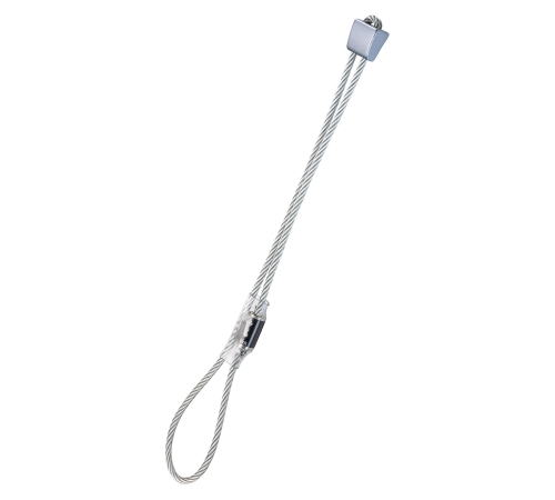 Купить Закладка Black Diamond Stopper #4 BD225204 в Киеве по лучшей цене с доставкой в Украине | Магазин NORTHWALL