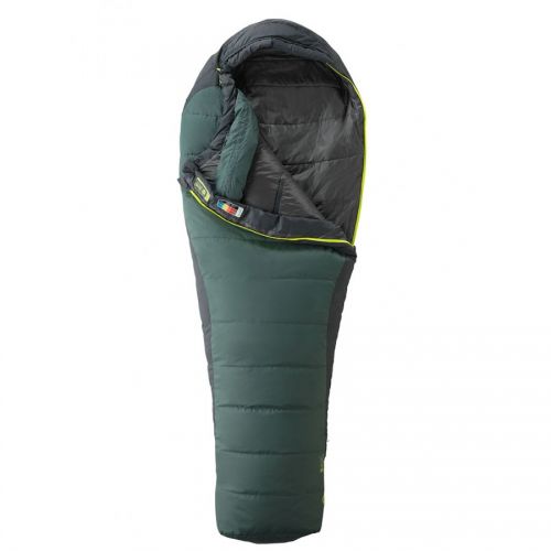 Спальник Marmot Electrum 22940 купить в Киеве. Цены, отзывы, описание. Доставка по Украине - Northwall.com.ua