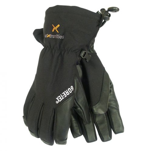 Перчатки Extremities Multisport Pro Glove