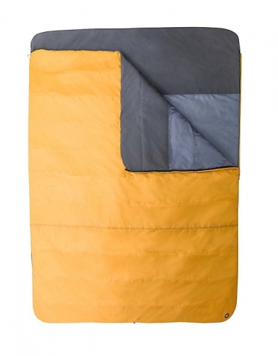 Спальник Marmot Mavericks Double Wide 30 23090 купить в Киеве. Цены, отзывы, описание. Доставка по Украине - Northwall.com.ua