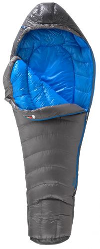 Спальник Marmot Ion 23180 купить в Киеве. Цены, отзывы, описание. Доставка по Украине - Northwall.com.ua