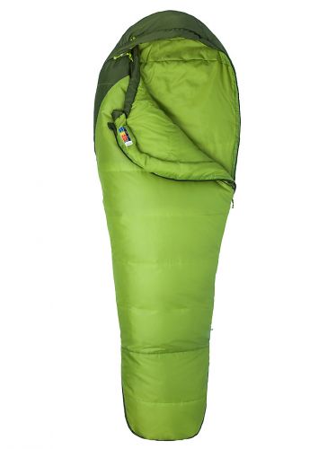 Спальник Marmot Trestles 30 23520 купить в Киеве. Цены, отзывы, описание. Доставка по Украине - Northwall.com.ua