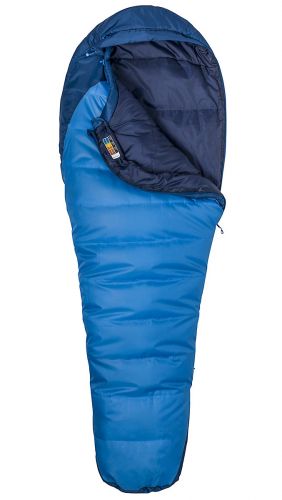 Спальник Marmot Trestles 15 23530 купить в Киеве. Цены, отзывы, описание. Доставка по Украине - Northwall.com.ua