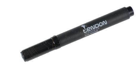 Маркер для веревки Tendon Ropemarker купить в Киеве. Цены, отзывы, описание. Доставка по Украине - Northwall.com.ua