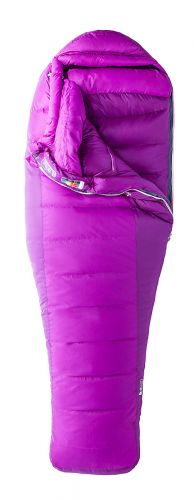 Спальник Marmot Teton Wmn 24040 купить в Киеве. Цены, отзывы, описание. Доставка по Украине - Northwall.com.ua