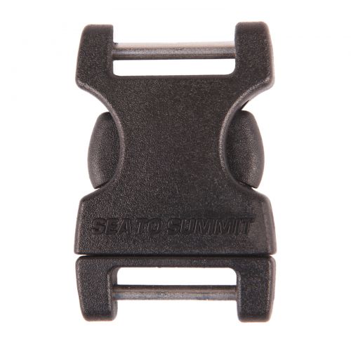 Фастекс Sea To Summit Buckle 25 mm Side Release 2 Pin