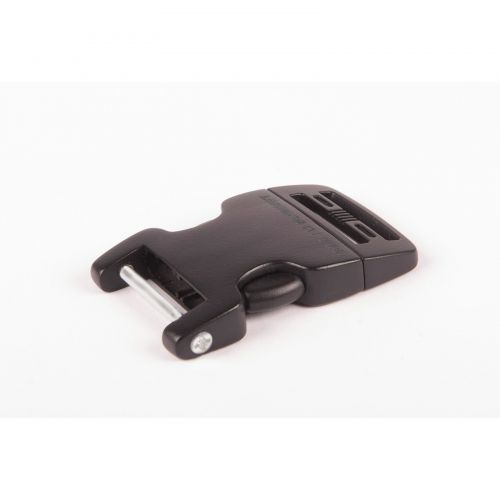 Фастекс Sea To Summit Buckle 20 mm Side Release 1 Pin