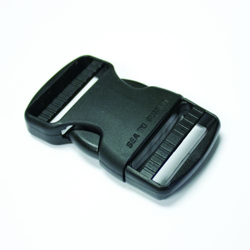 Фастекс Sea To Summit Buckle 20 mm Side Release